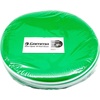 image:imageGamma Sports Court Training Essentials Courts Spots Dome Cones Disc Cones Mini Court Lines Pickleball Training Tennis Training Racquet Sports Durable All Levels of PlayGreen