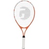 image:imageGamma Sports Junior Tennis Racquet Quick Kids 19 Inch Tennis Racket  Prestrung Youth Tennis Racquets for Boys and Girls  93 Inch Head Size  Prestrung23  Orange