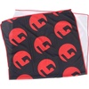 image:imageGamma Sports Microfiber Cooling Towel Athletic Towel Pickleball Tennis Yoga Golf Sports Towel Absorbent Rapid Chill Long Lasting