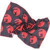 image:imageGamma Sports Microfiber Cooling Towel Athletic Towel Pickleball Tennis Yoga Golf Sports Towel Absorbent Rapid Chill Long Lasting