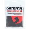 image:imageGamma Sports Microfiber Cooling Towel Athletic Towel Pickleball Tennis Yoga Golf Sports Towel Absorbent Rapid Chill Long Lasting