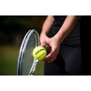 image:imageGamma Sports Pressureless Tennis Balls Box  Ideal for Practice Teaching and Training with HighVisbility Felt  Indoor and Outdoor Court Play  48 and 75 Pack SizesNew Bag of 12