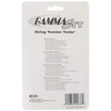 image:imageGamma Sports Racquet String Tension Tester TennisSquashRacquetball  TennisSquashRacquetball