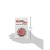image:imageGamma Sports Racquet String Tension Tester TennisSquashRacquetball  TennisSquashRacquetball