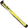 image:imageGamma Sports Tennis Ball Tube Pickup  18Ball Capacity with Carry Strap and Durable Rubber End Caps with Fence Clips  Quick Court Cleanup Tool for Players Coaches amp InstructorsClear  Holds 18 Balls