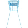 image:imageGamma Sports Tennis BallHopper Pro 90 Brute 325 Risette amp Hoppette 50 Hi Rise 75 Hoppers amp Carts Easy Pick Up Carrying amp Storage Durable Pickleball Padel50