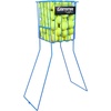 image:imageGamma Sports Tennis BallHopper Pro 90 Brute 325 Risette amp Hoppette 50 Hi Rise 75 Hoppers amp Carts Easy Pick Up Carrying amp Storage Durable Pickleball Padel75
