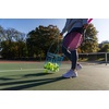 image:imageGamma Sports Tennis BallHopper Pro 90 Brute 325 Risette amp Hoppette 50 Hi Rise 75 Hoppers amp Carts Easy Pick Up Carrying amp Storage Durable Pickleball Padel75