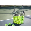image:imageGamma Sports Tennis BallHopper Pro 90 Brute 325 Risette amp Hoppette 50 Hi Rise 75 Hoppers amp Carts Easy Pick Up Carrying amp Storage Durable Pickleball Padel90