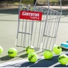 image:imageGamma Sports Tennis BallHopper Pro 90 Brute 325 Risette amp Hoppette 50 Hi Rise 75 Hoppers amp Carts Easy Pick Up Carrying amp Storage Durable Pickleball Padel75