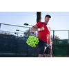 image:imageGamma Sports Tennis BallHopper Pro 90 Brute 325 Risette amp Hoppette 50 Hi Rise 75 Hoppers amp Carts Easy Pick Up Carrying amp Storage Durable Pickleball Padel90