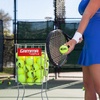 image:imageGamma Sports Tennis BallHopper Pro 90 Brute 325 Risette amp Hoppette 50 Hi Rise 75 Hoppers amp Carts Easy Pick Up Carrying amp Storage Durable Pickleball Padel75