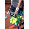 image:imageGamma Sports Tennis BallHopper Pro 90 Brute 325 Risette amp Hoppette 50 Hi Rise 75 Hoppers amp Carts Easy Pick Up Carrying amp Storage Durable Pickleball Padel75