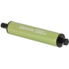 image:imageGamma Sports Tension Calibrator for Tennis Stringing Machine amp Badminton Stringing Machine  Compatible with All Machines Tests up to 90 Pounds of Tension