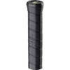 image:imageGamma SuperSoft Overgrip Black