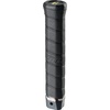 image:imageGamma SuperSoft Overgrip Black