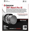 image:imageGamma TNT2 React Pro16 Gauge