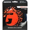 image:imageGamma Verve Soft Tennis String  Premium Multifilament Tennis String for Control Power and Comfort  Durable amp Tension Retention  Ideal for Players Seeking a Soft Responsive FeelBlueBlack