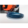 image:imageGamma Verve Soft Tennis String  Premium Multifilament Tennis String for Control Power and Comfort  Durable amp Tension Retention  Ideal for Players Seeking a Soft Responsive FeelBlueBlack