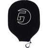 image:imageGAMMA Neoprene Pickleball Paddle Cover Versatile Premium Protective Cover Fits Various Styles of Pickleball Paddles Perfect for Casual and Professional Players