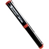 image:imageGAMMA Pickleball Ball Tube Holds 12 Balls Pickleball Equipment Pickleball Court Acessories Pickleball Ball Retriever Indoor and Outdoor Balls Easy amp Compact