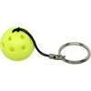 image:imageGAMMA Pickleball Keychain  Great Gift for Pickleball Players  Car KeychainPickleball