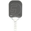 16MM - Paddle Only