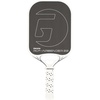 22 MM - Paddle Only