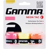 image:imageGAMMA Sports Neon Tennis Overgrips  High Performance and Moisture Wicking Also for Pickleball Padel Racquet Sports OG  Dri Safari or TacNeon Tac OG