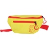 image:imageGAMMA Sports Pickleball amp Racquet Bags Sling Bag Tote Bag Tour Backpack Fanny Pack Adjustable Bags with Room for Paddles Gear Clothes Water Bottles MenWomen Hit the Courts in StyleFanny Pack Yellow