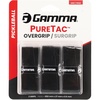 image:imageGAMMATennis GripBlack