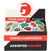 Assorted Box of 50