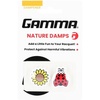 image:imageGAMMATennis Nature DampenerSunflower  Ladybug