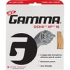 image:imageGAMMATennis String
