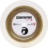 image:imageGAMMATnt2 16 Reel 360Reel White