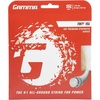 image:imageGAMMATnt2 16 Reel 360White