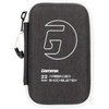 image:imageGamma Airbender Shockbuster Pickleball Paddle Weights EasytoInstall 3g 6g and 9g Weight Insert Options Offer Custom Feel and Absorb Vibrations for Airbender Carbon Fiber Pickleball Paddles22 MM
