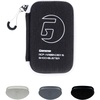 image:imageGamma Airbender Shockbuster Pickleball Paddle Weights EasytoInstall 3g 6g and 9g Weight Insert Options Offer Custom Feel and Absorb Vibrations for Airbender Carbon Fiber Pickleball Paddles16 MM
