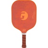 image:imageGamma Fusion Power Pickleball Paddle  Power Control amp SouthwestInspired Style  Terra Cotta