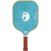 image:imageGamma Fusion Power Pickleball Paddle  Power Control amp SouthwestInspired Style  Turquoise