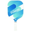image:imageGamma Fusion Power Pickleball Paddle USAPA Approved Pickleball Paddles 825 Extra Wide Fiberglass Surface to Boost Hit Potential for Beginners amp Intermediate Players Multiple ColorsFusion Power Blue