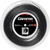 image:imageGamma GIOSR12 Io Soft Reel 15L