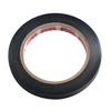 image:imageGamma Grip Finish Tape BlackNew Black