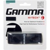 image:imageGamma HiTech Replacement Tennis Grip High Traction Feel Maximum Control Durable Tennis Racquet Grip Tacky SurfaceHiTech