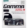 image:imageGamma HiTech Replacement Tennis Grip High Traction Feel Maximum Control Durable Tennis Racquet Grip Tacky SurfaceHiTech Contour
