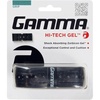 image:imageGamma HiTech Replacement Tennis Grip High Traction Feel Maximum Control Durable Tennis Racquet Grip Tacky SurfaceHiTech Gel