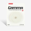 image:imageGamma Honeycomb Cushion Grip for Pickleball Paddles MoistureWicking Pickleball Replacement Grip Premium Pickleball Equipment for Practice and Tournament PlayWhite