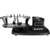 ELS 6PT Electronic Stringing Machine