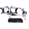image:imageGamma Momentum Drop Weight Stringing Machine ParentIntuitive 6 Point Mounting System