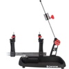 image:imageGamma Momentum Drop Weight Stringing Machine ParentMomentum Drop Weight 2 Stringing Machine